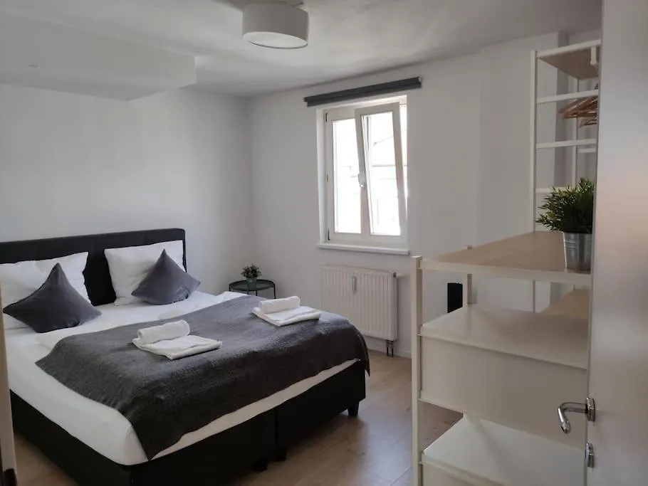 Wilten 11 location